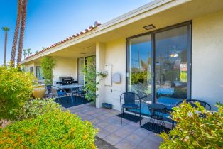 Condominium, 689 Majorca cir, Palm Springs, CA 92262 - 18