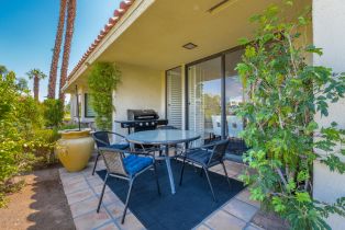 Condominium, 689 Majorca cir, Palm Springs, CA 92262 - 19