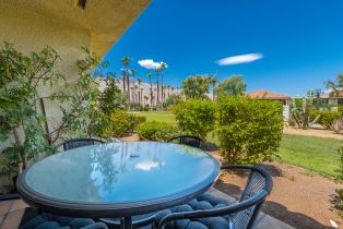 Condominium, 689 Majorca cir, Palm Springs, CA 92262 - 20