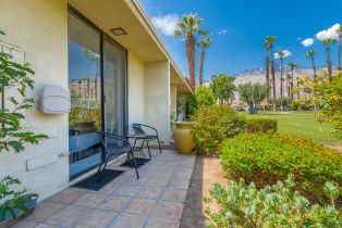 Condominium, 689 Majorca cir, Palm Springs, CA 92262 - 21