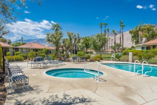 Condominium, 689 Majorca cir, Palm Springs, CA 92262 - 22