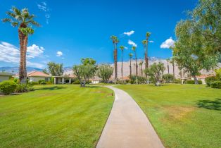 Condominium, 689 Majorca cir, Palm Springs, CA 92262 - 23