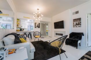 Condominium, 689 Majorca cir, Palm Springs, CA 92262 - 4