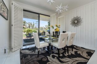 Condominium, 689 Majorca cir, Palm Springs, CA 92262 - 7