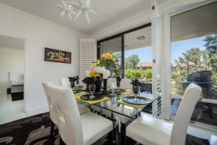 Condominium, 689 Majorca cir, Palm Springs, CA 92262 - 8