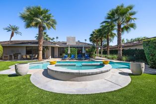 Single Family Residence, 13 Colgate Drive, Rancho Mirage, CA  Rancho Mirage, CA 92270