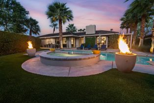 Single Family Residence, 13 Colgate dr, Rancho Mirage, CA 92270 - 2