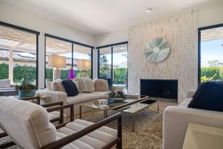 Single Family Residence, 13 Colgate dr, Rancho Mirage, CA 92270 - 6