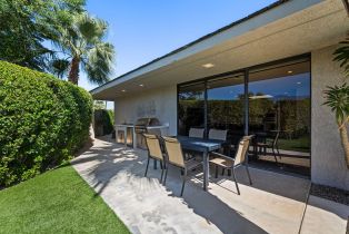 Single Family Residence, 13 Colgate dr, Rancho Mirage, CA 92270 - 63