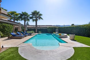 Single Family Residence, 13 Colgate dr, Rancho Mirage, CA 92270 - 64