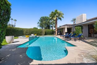 Single Family Residence, 13 Colgate dr, Rancho Mirage, CA 92270 - 65