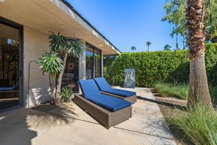 Single Family Residence, 13 Colgate dr, Rancho Mirage, CA 92270 - 67