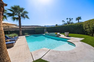 Single Family Residence, 13 Colgate dr, Rancho Mirage, CA 92270 - 68