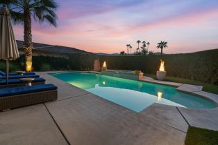 Single Family Residence, 13 Colgate dr, Rancho Mirage, CA 92270 - 69