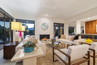 Single Family Residence, 13 Colgate dr, Rancho Mirage, CA 92270 - 7