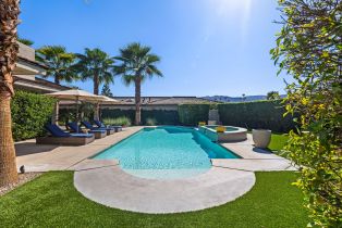 Single Family Residence, 13 Colgate dr, Rancho Mirage, CA 92270 - 70