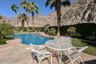 Residential Lease, 47780 Wind Spirit Drive, La Quinta, CA  La Quinta, CA 92253