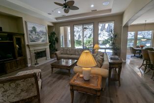 Single Family Residence, 47780 Wind Spirit dr, La Quinta, CA 92253 - 11