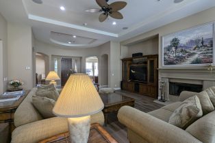 Single Family Residence, 47780 Wind Spirit dr, La Quinta, CA 92253 - 14