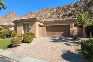 Single Family Residence, 47780 Wind Spirit dr, La Quinta, CA 92253 - 2