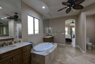 Single Family Residence, 47780 Wind Spirit dr, La Quinta, CA 92253 - 23