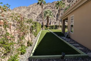 Single Family Residence, 47780 Wind Spirit dr, La Quinta, CA 92253 - 39