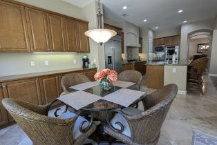 Single Family Residence, 47780 Wind Spirit dr, La Quinta, CA 92253 - 4