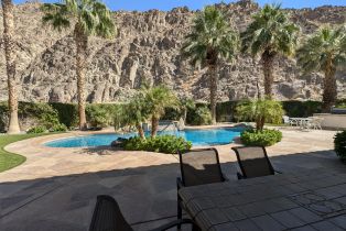 Single Family Residence, 47780 Wind Spirit dr, La Quinta, CA 92253 - 40