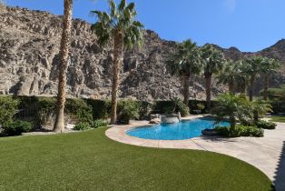 Single Family Residence, 47780 Wind Spirit dr, La Quinta, CA 92253 - 41