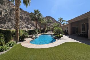 Single Family Residence, 47780 Wind Spirit dr, La Quinta, CA 92253 - 42