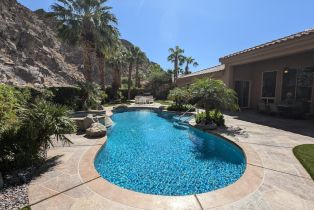 Single Family Residence, 47780 Wind Spirit dr, La Quinta, CA 92253 - 43