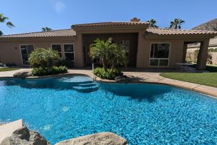 Single Family Residence, 47780 Wind Spirit dr, La Quinta, CA 92253 - 44