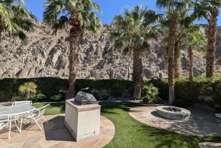 Single Family Residence, 47780 Wind Spirit dr, La Quinta, CA 92253 - 45