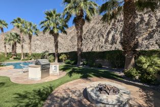 Single Family Residence, 47780 Wind Spirit dr, La Quinta, CA 92253 - 46