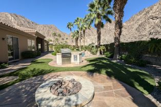 Single Family Residence, 47780 Wind Spirit dr, La Quinta, CA 92253 - 47