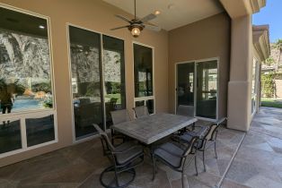 Single Family Residence, 47780 Wind Spirit dr, La Quinta, CA 92253 - 48