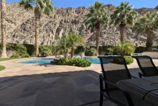 Single Family Residence, 47780 Wind Spirit dr, La Quinta, CA 92253 - 54