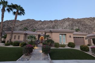 Single Family Residence, 47780 Wind Spirit dr, La Quinta, CA 92253 - 55