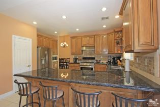 Single Family Residence, 43681 Palermo ct, La Quinta, CA 92253 - 17