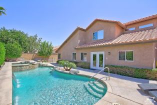 Single Family Residence, 43681 Palermo ct, La Quinta, CA 92253 - 2