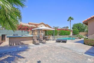 Single Family Residence, 43681 Palermo ct, La Quinta, CA 92253 - 3