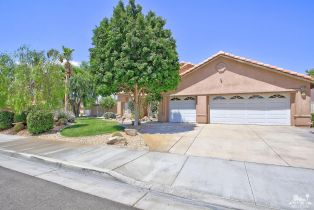 Single Family Residence, 43681 Palermo ct, La Quinta, CA 92253 - 4