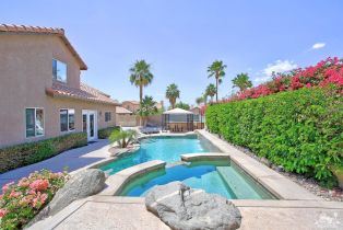 Single Family Residence, 43681 Palermo ct, La Quinta, CA 92253 - 44