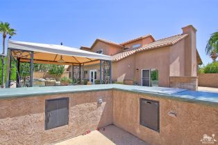 Single Family Residence, 43681 Palermo ct, La Quinta, CA 92253 - 45