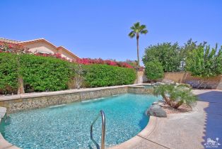 Single Family Residence, 43681 Palermo ct, La Quinta, CA 92253 - 47