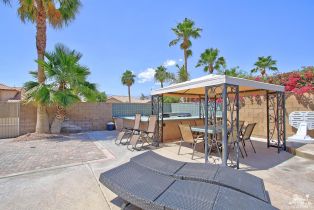 Single Family Residence, 43681 Palermo ct, La Quinta, CA 92253 - 48