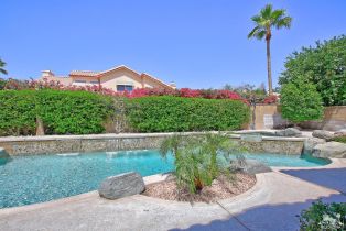 Single Family Residence, 43681 Palermo ct, La Quinta, CA 92253 - 49