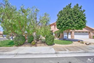 Single Family Residence, 43681 Palermo ct, La Quinta, CA 92253 - 5