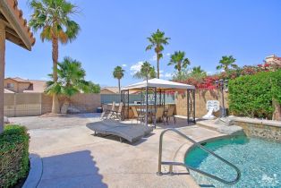 Single Family Residence, 43681 Palermo ct, La Quinta, CA 92253 - 50