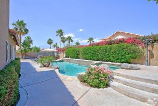 Single Family Residence, 43681 Palermo ct, La Quinta, CA 92253 - 52